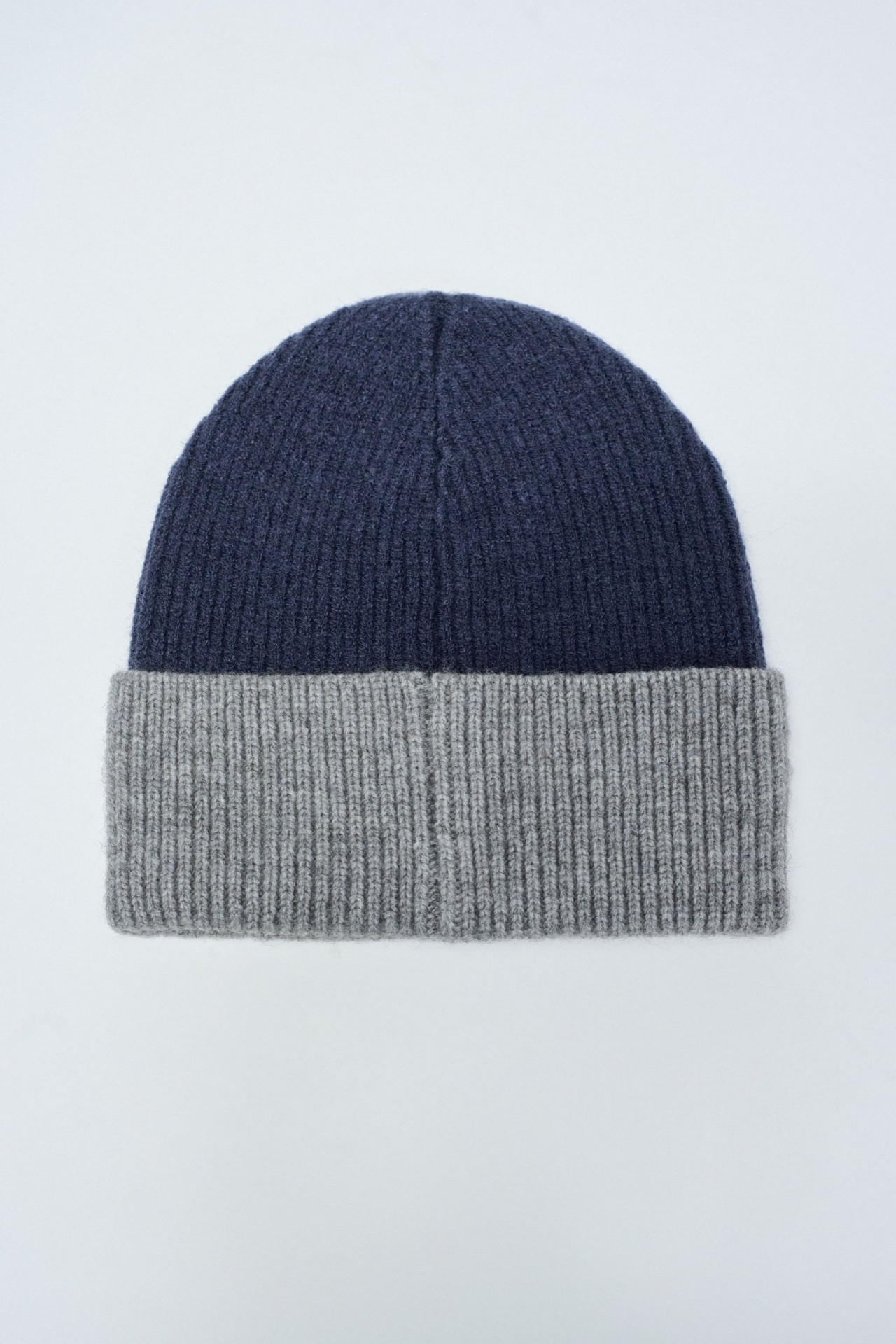 BEANIE KNITTED