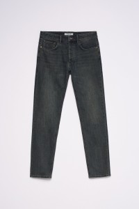 SLIM FIT JEANS