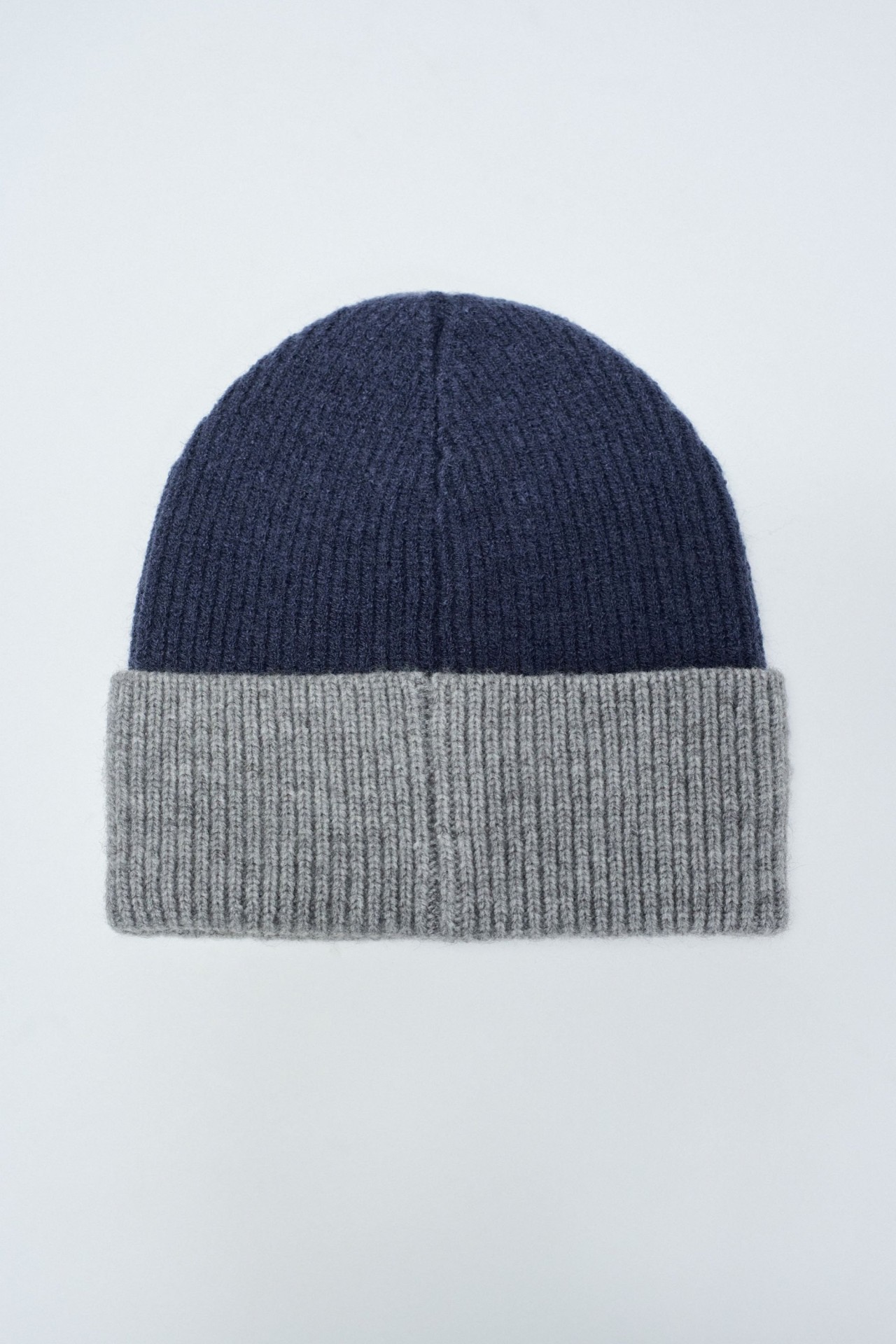 BEANIE KNITTED