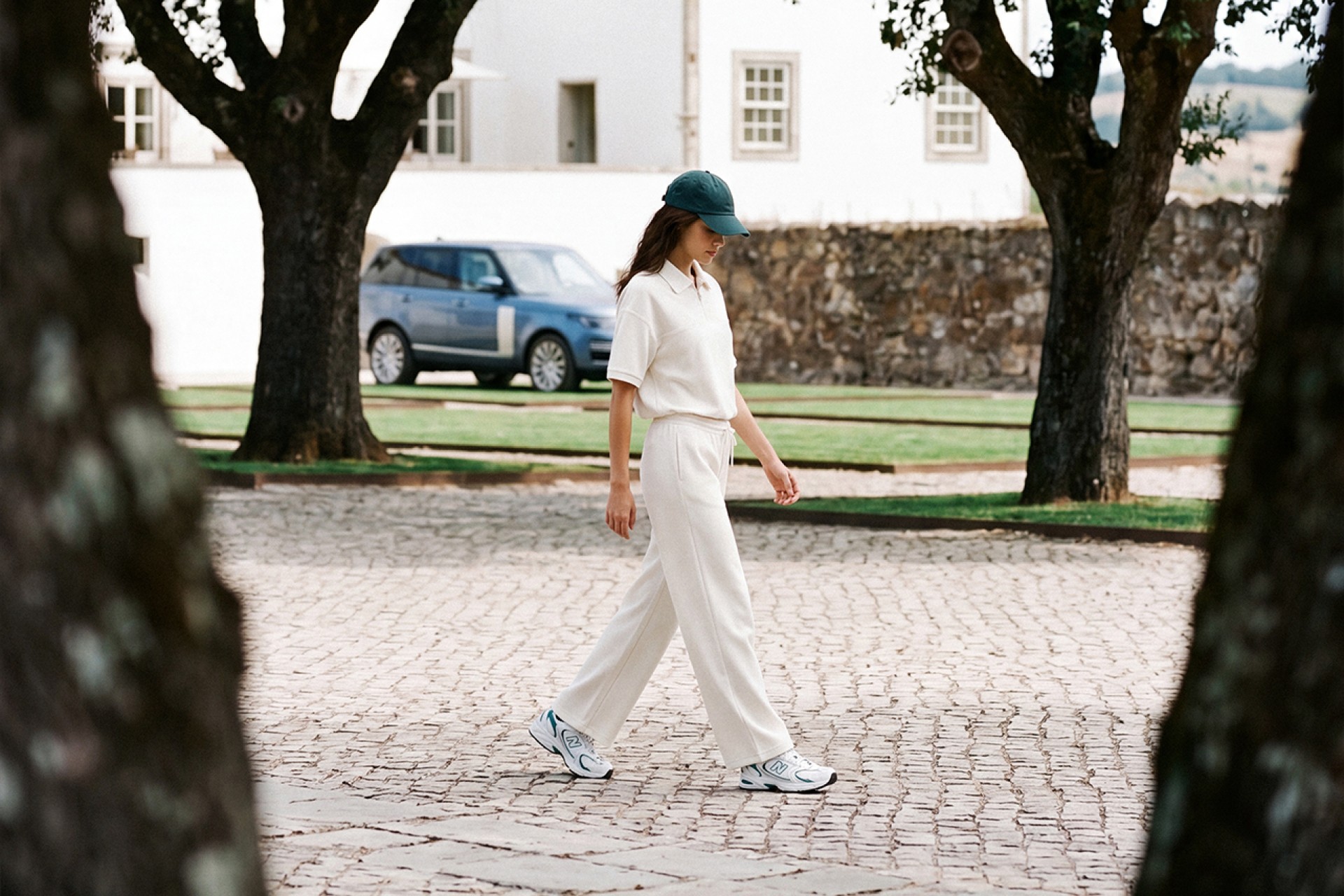 Athleisure: o que � e como usar esta tend�ncia