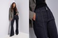 Como criar um Look Casual Chic Feminino