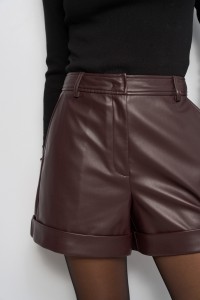 NAPPA-SHORTS