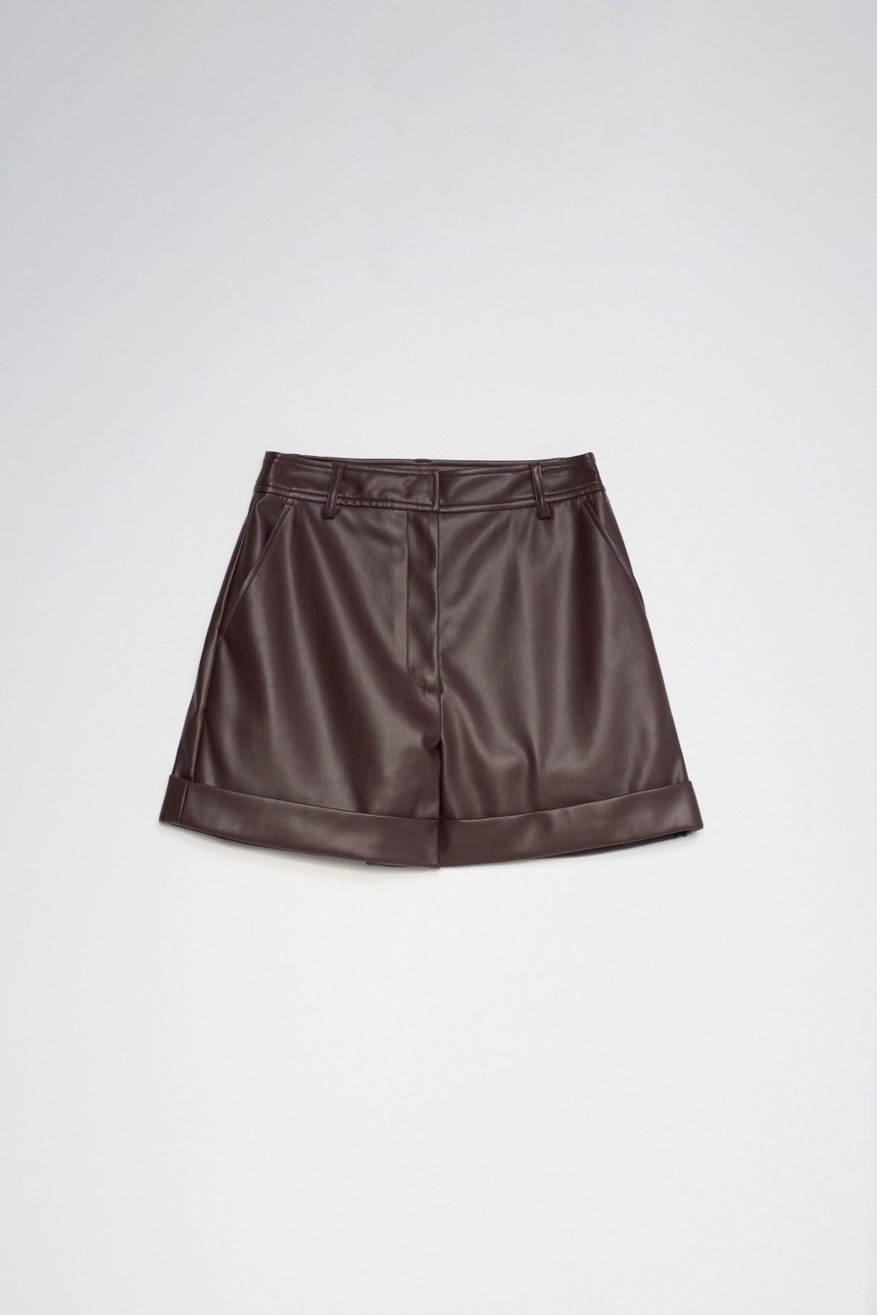 NAPPA-SHORTS