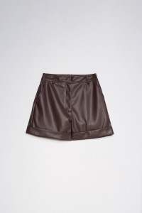 NAPPA-SHORTS