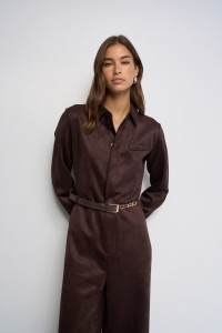 MACAC�O EFEITO SUEDE