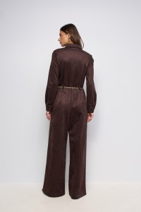 MACAC�O EFEITO SUEDE