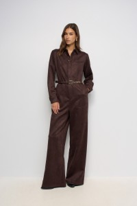 MACAC�O EFEITO SUEDE