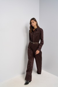 MACAC�O EFEITO SUEDE