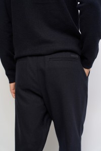 FABRIC CHINO TROUSERS FABRIC CHINO TROUSERS