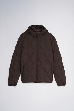 Puffer