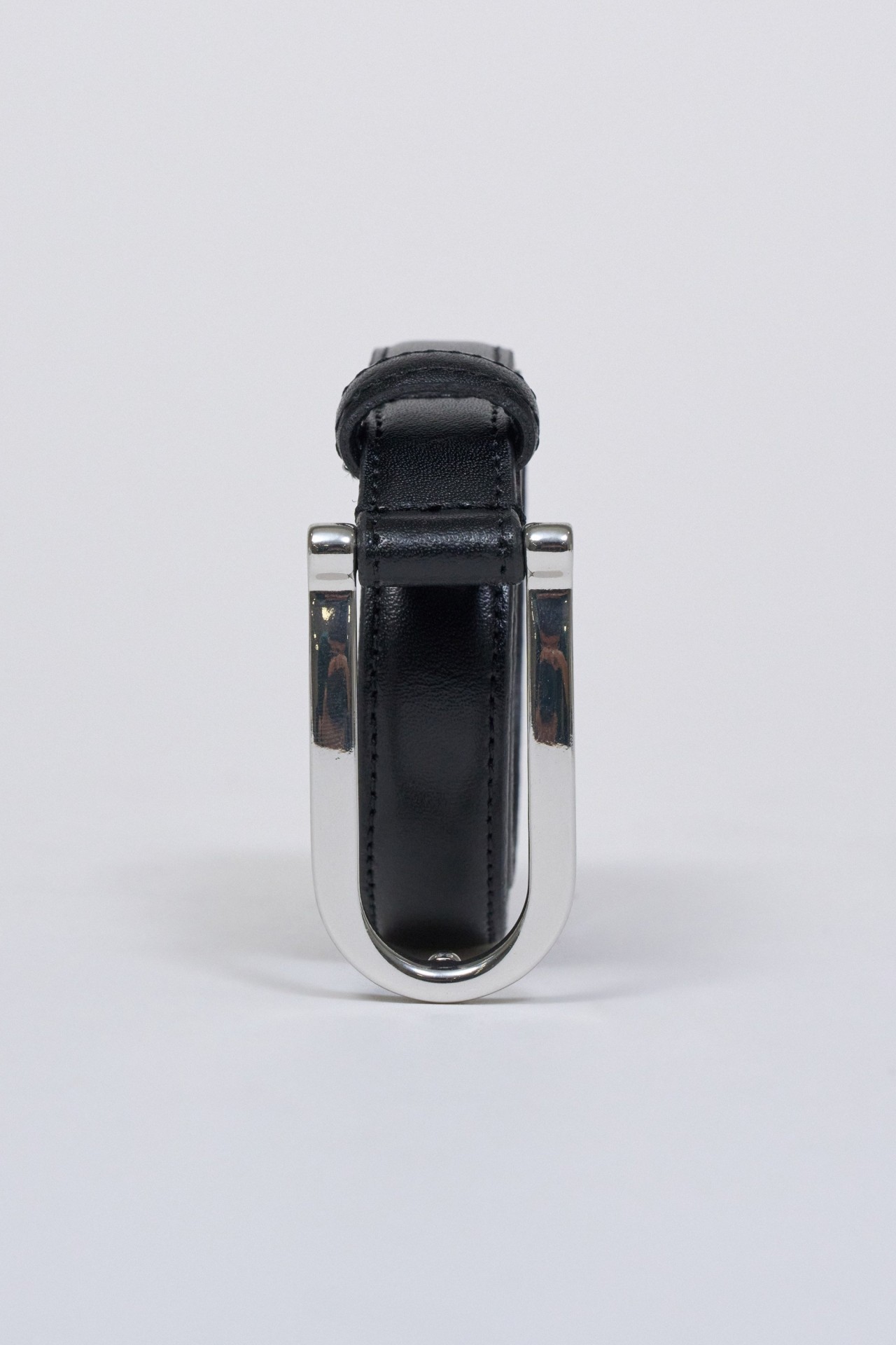 LEREN RIEM