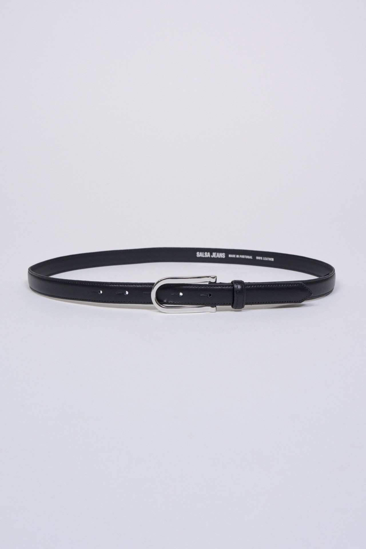 LEREN RIEM
