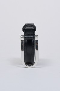 LEREN RIEM