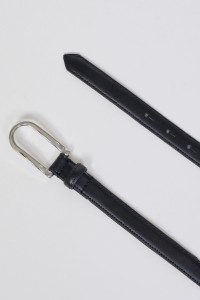 LEREN RIEM