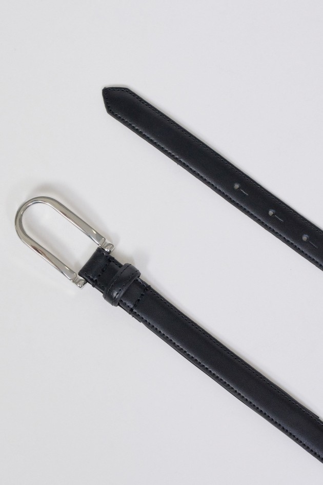 CINTURÓN DE CUERO
