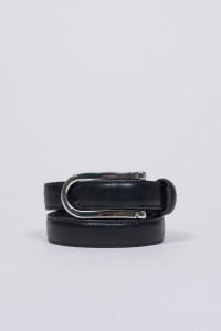 LEREN RIEM