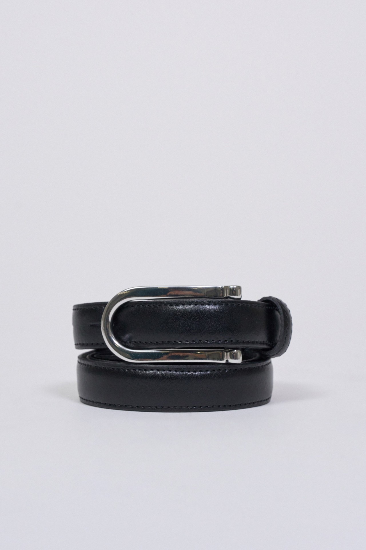 LEREN RIEM