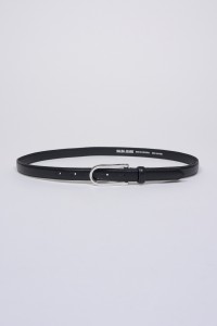 LEREN RIEM