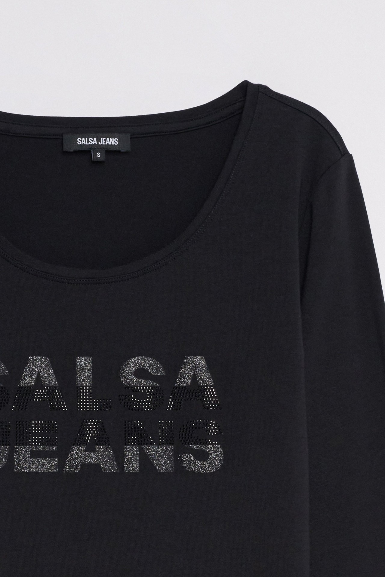 PULL AVEC BRANDING