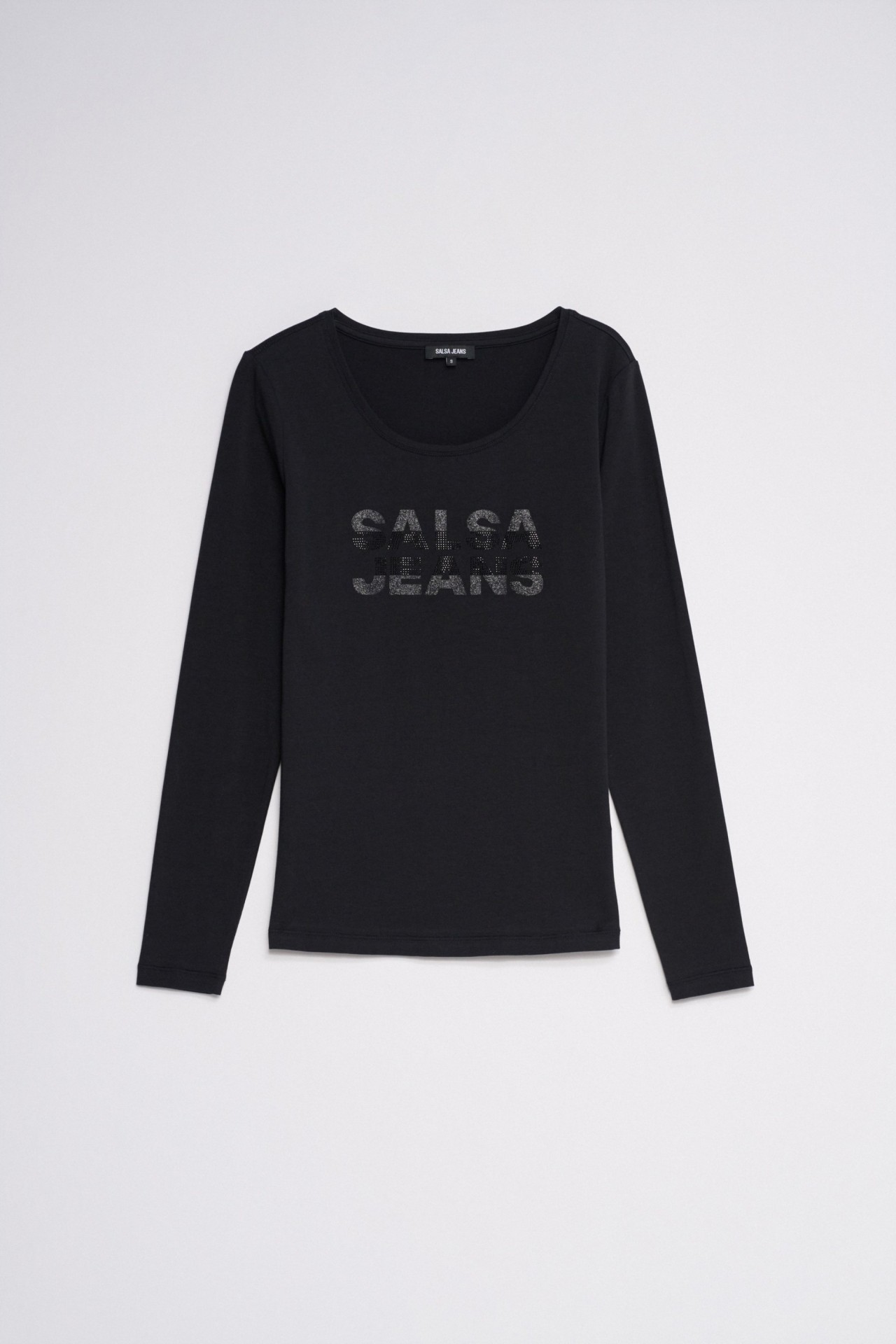 PULL AVEC BRANDING