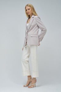 BLAZER SLIM FIT