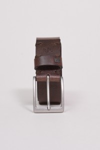 LEREN RIEM