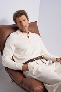 LEREN RIEM