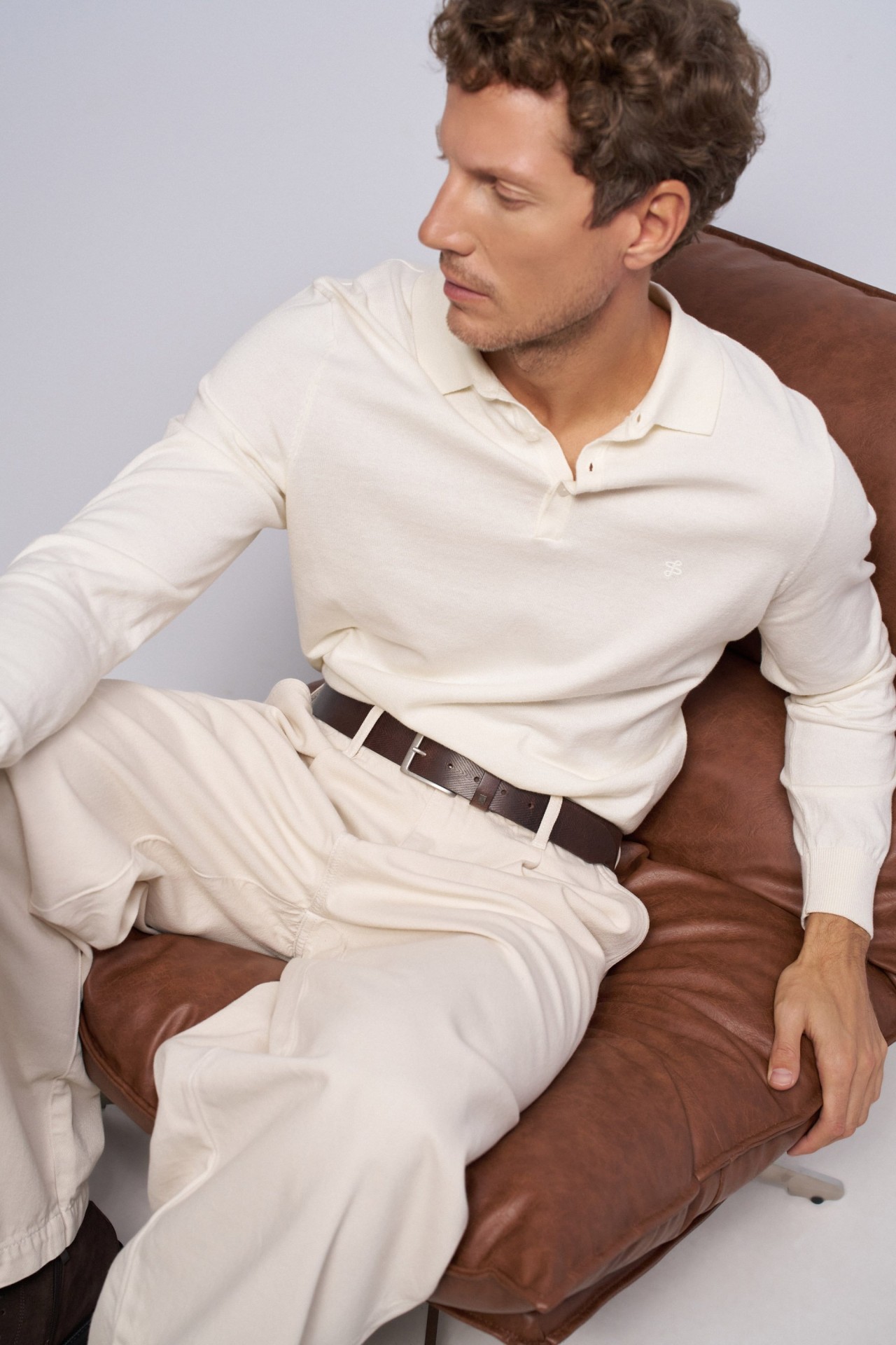 LEREN RIEM