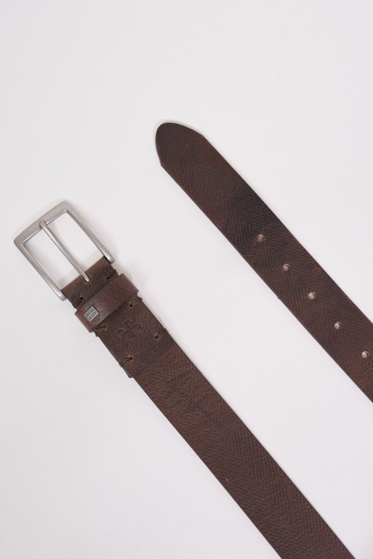 LEREN RIEM
