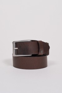 LEREN RIEM