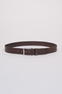 LEREN RIEM