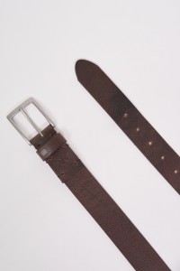 LEREN RIEM
