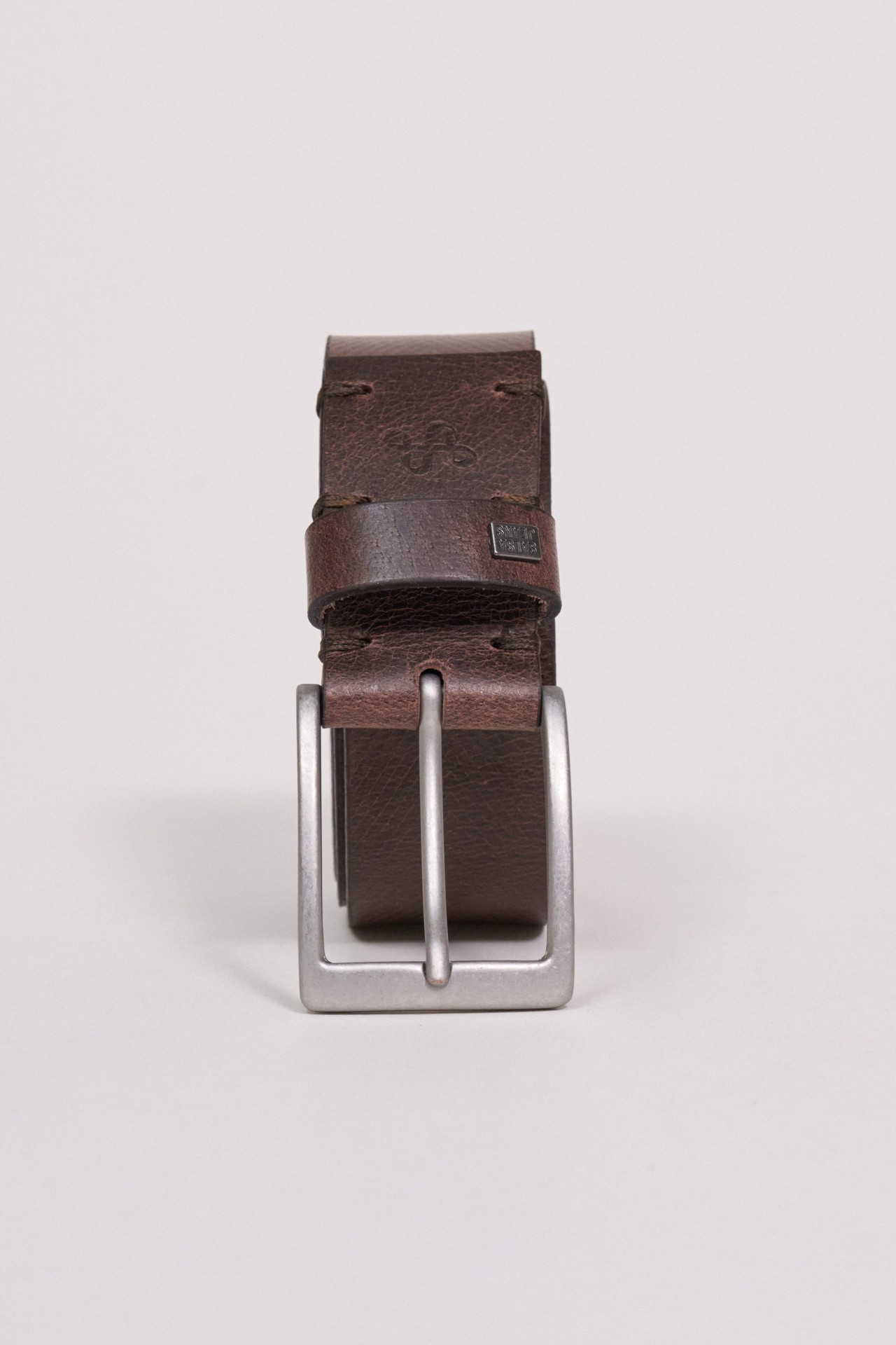 LEREN RIEM