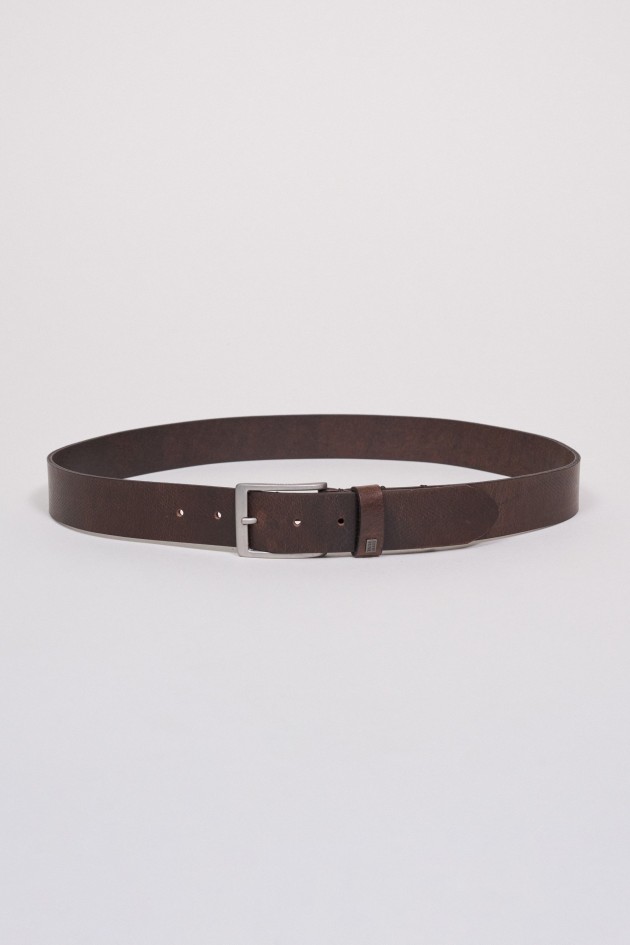 LEREN RIEM