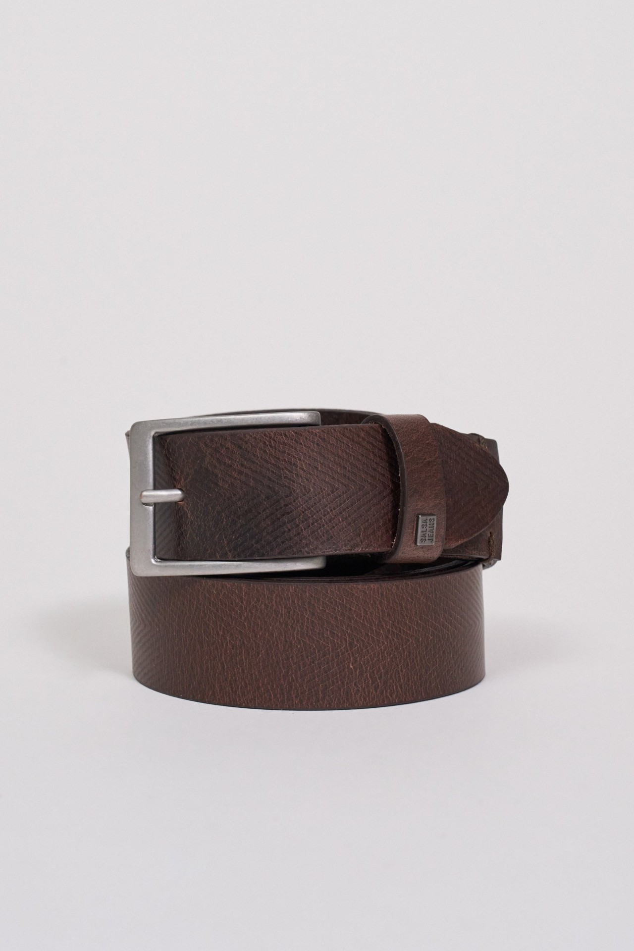 LEREN RIEM