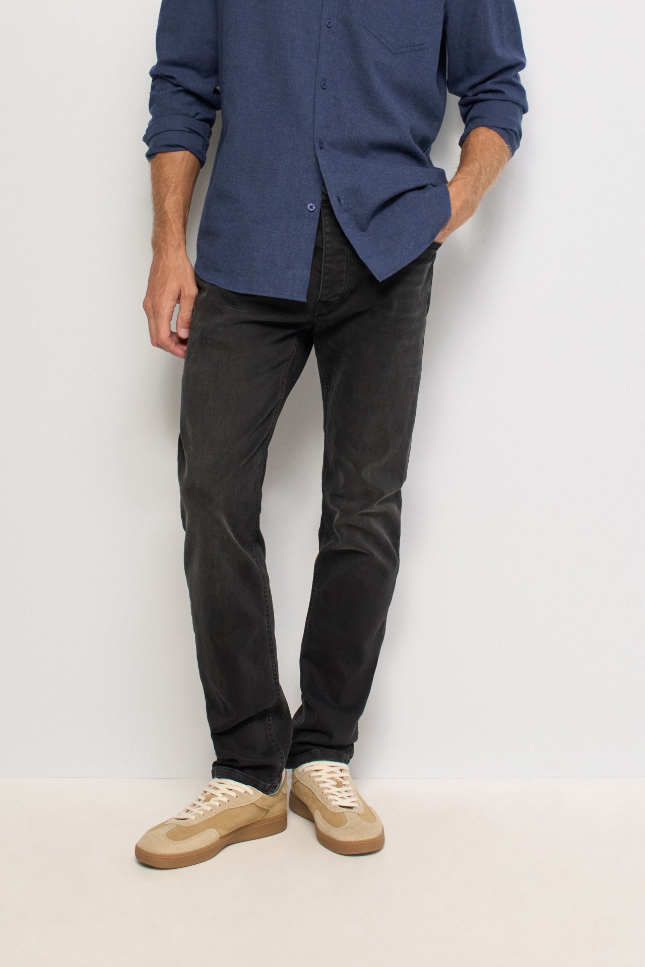 PRODUCT 08045