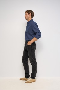JEAN SLIM FIT