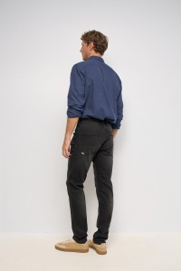 JEAN SLIM FIT