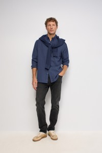 JEAN SLIM FIT
