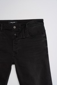 JEAN SLIM FIT