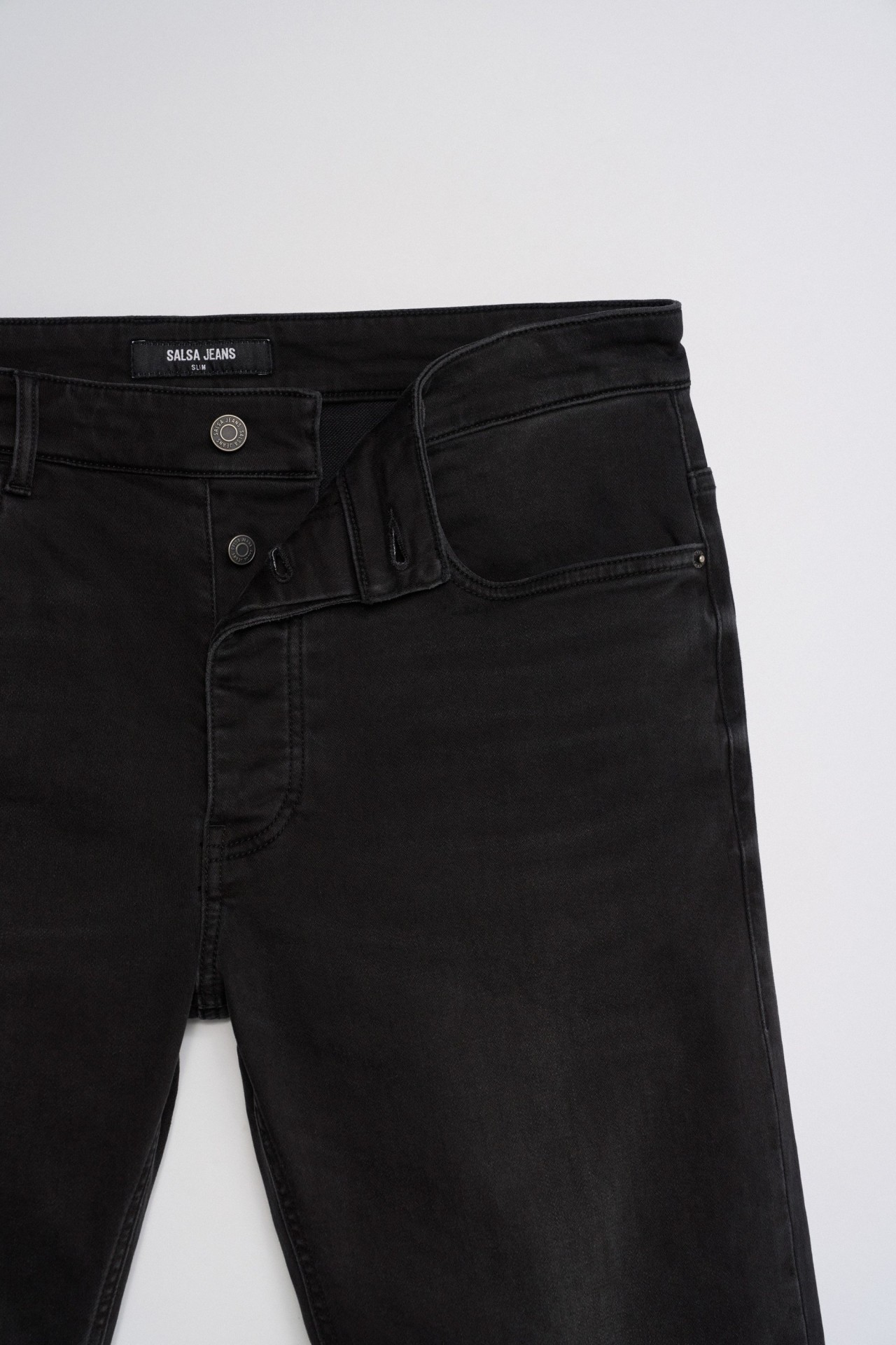 JEAN SLIM FIT