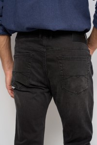 JEAN SLIM FIT