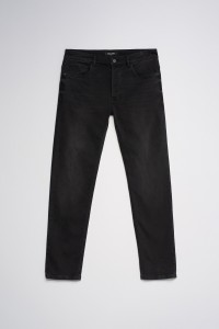 JEAN SLIM FIT