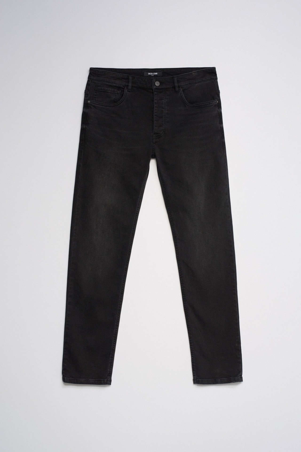 JEAN SLIM FIT