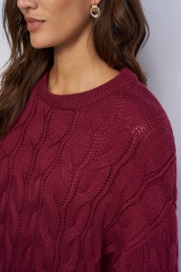 TRUI MET OVERHEMDDETAIL