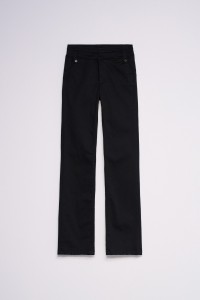 SECRET CHINO PUSH IN STRAIGHT SECRET CHINO PUSH IN STRAIGHT