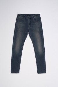 SKINNY FIT S-ACTIV JEANS SKINNY FIT S-ACTIV JEANS