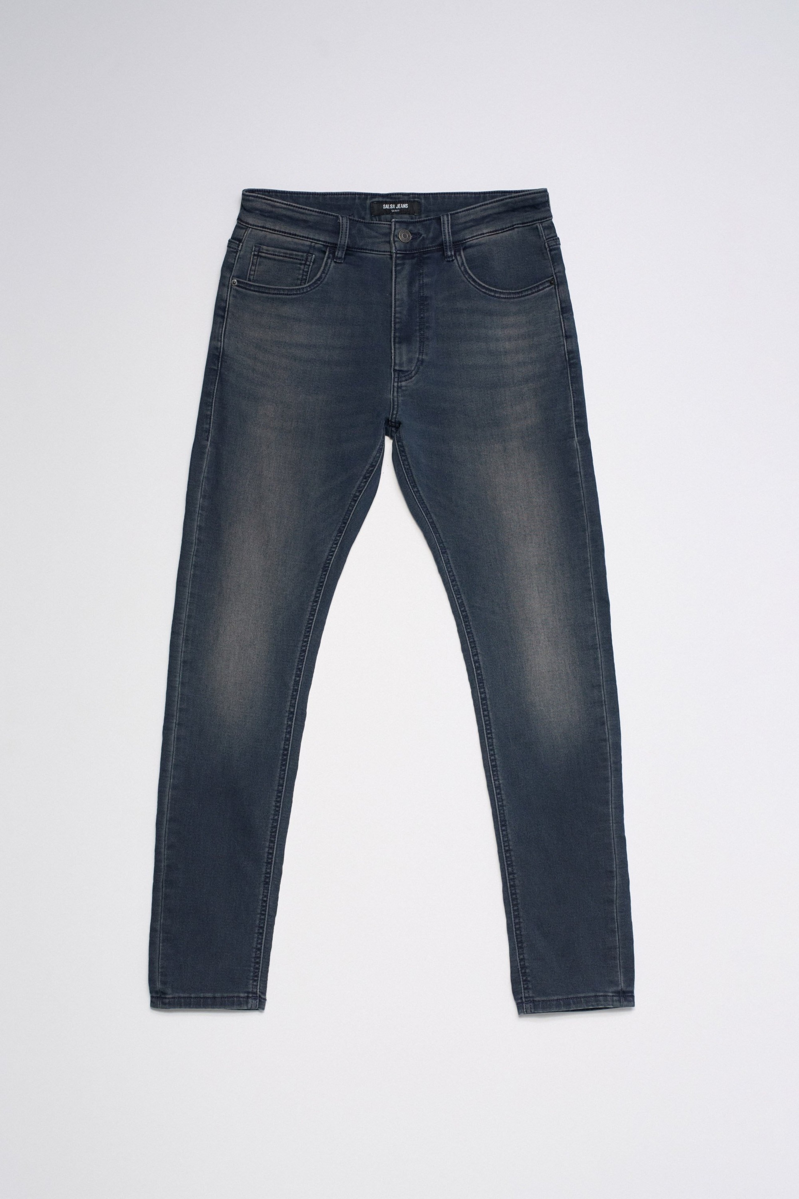 SKINNY FIT S-ACTIV JEANS