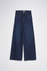 VAQUEROS FAITH PUSH IN WIDE PERFECT SHAPE VAQUEROS FAITH PUSH IN WIDE PERFECT SHAPE