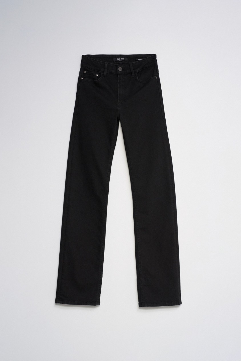 VAQUEROS DESTINY PUSH UP STRAIGHT